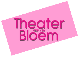 (c) Theatervandebloem.nl